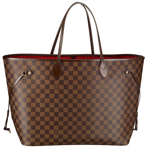 louis vuitton m69044|Louis Vuitton neverfull bags.